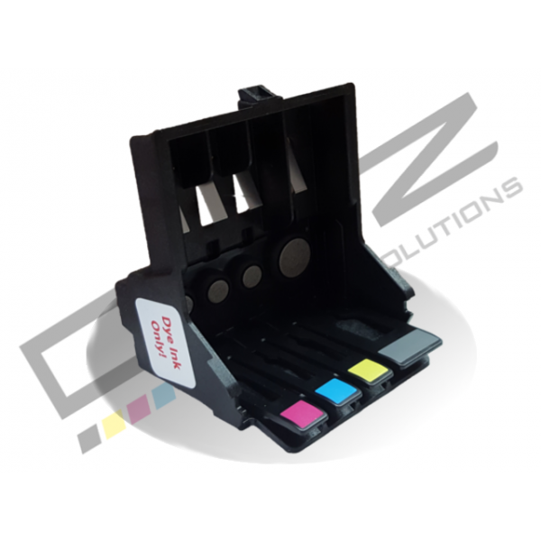 LX900e Primera Druckkopf